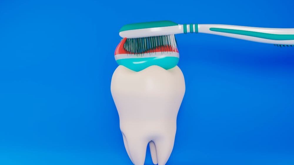 Cómo elegir el cepillo de dientes adecuado para tus necesidades