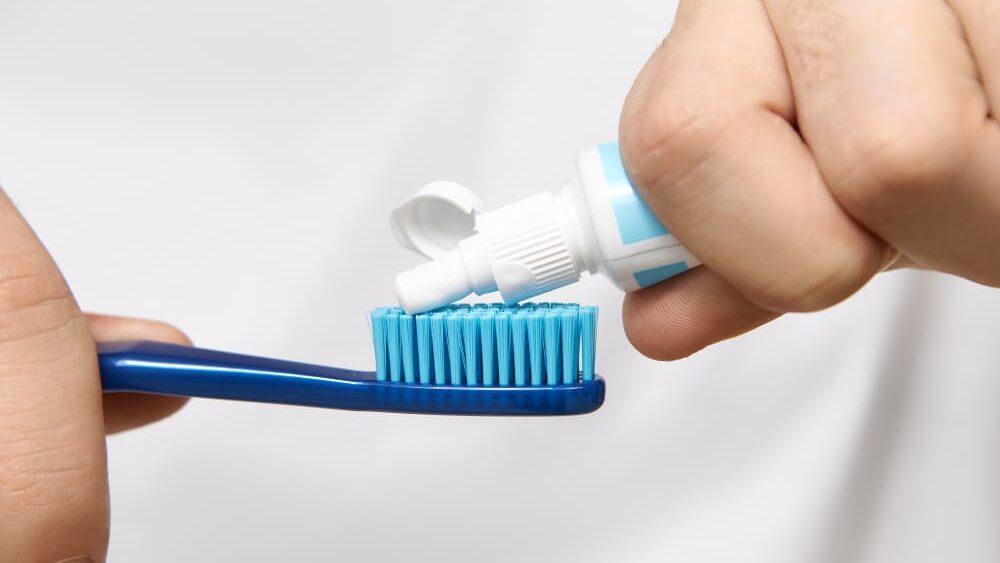 Cómo elegir el cepillo de dientes adecuado para tus necesidades